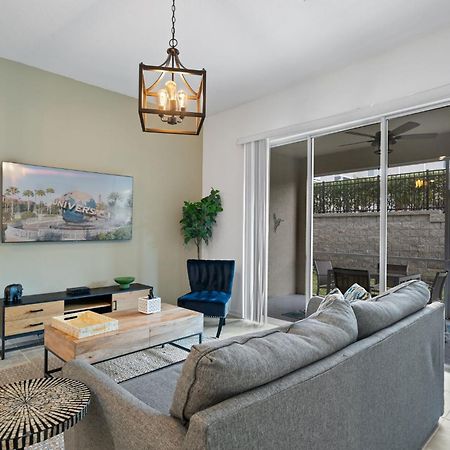 Condo 2Bed2Bath Next To Disney W Free Water Park Kissimmee Exterior foto