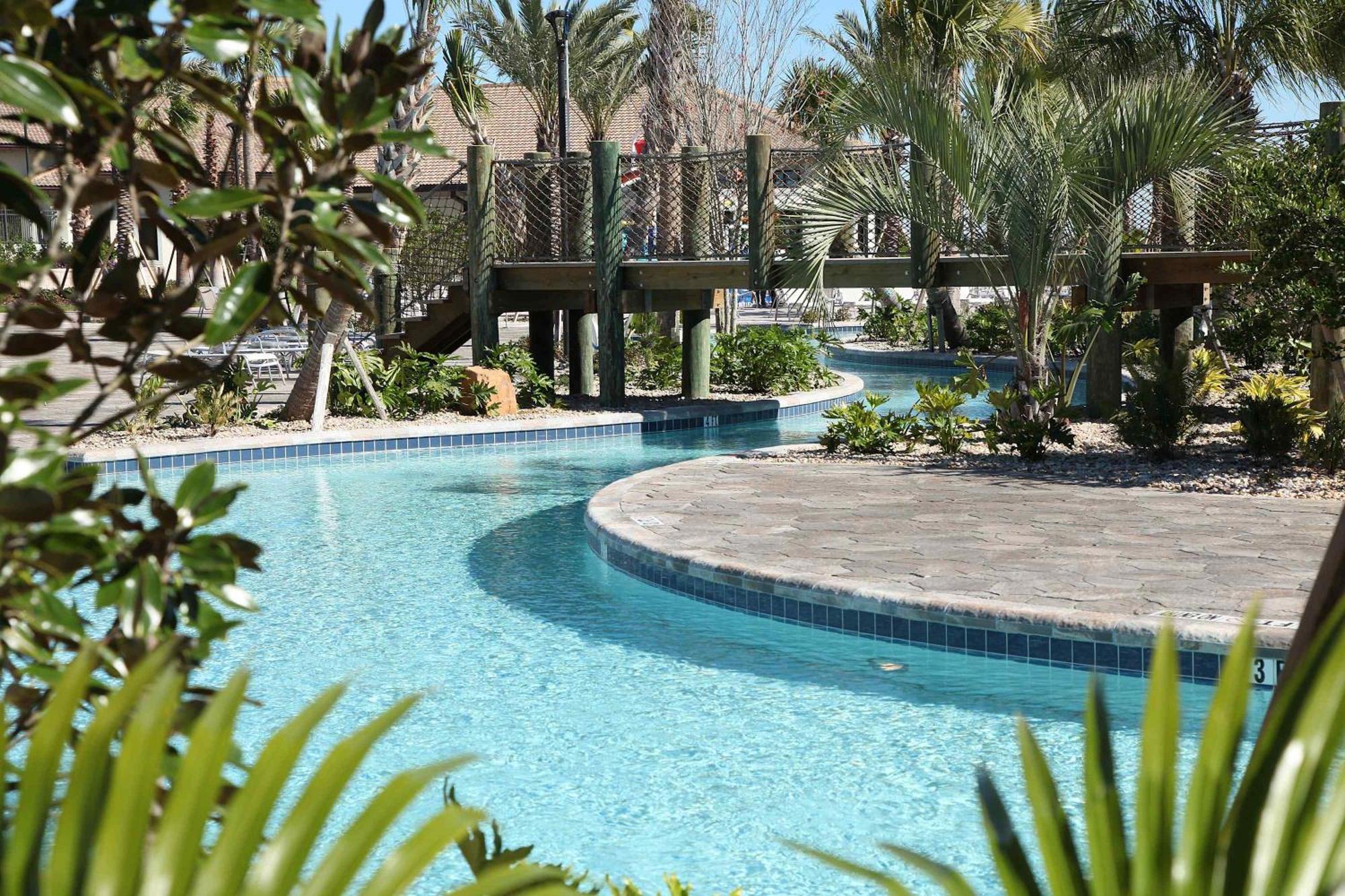 Condo 2Bed2Bath Next To Disney W Free Water Park Kissimmee Exterior foto