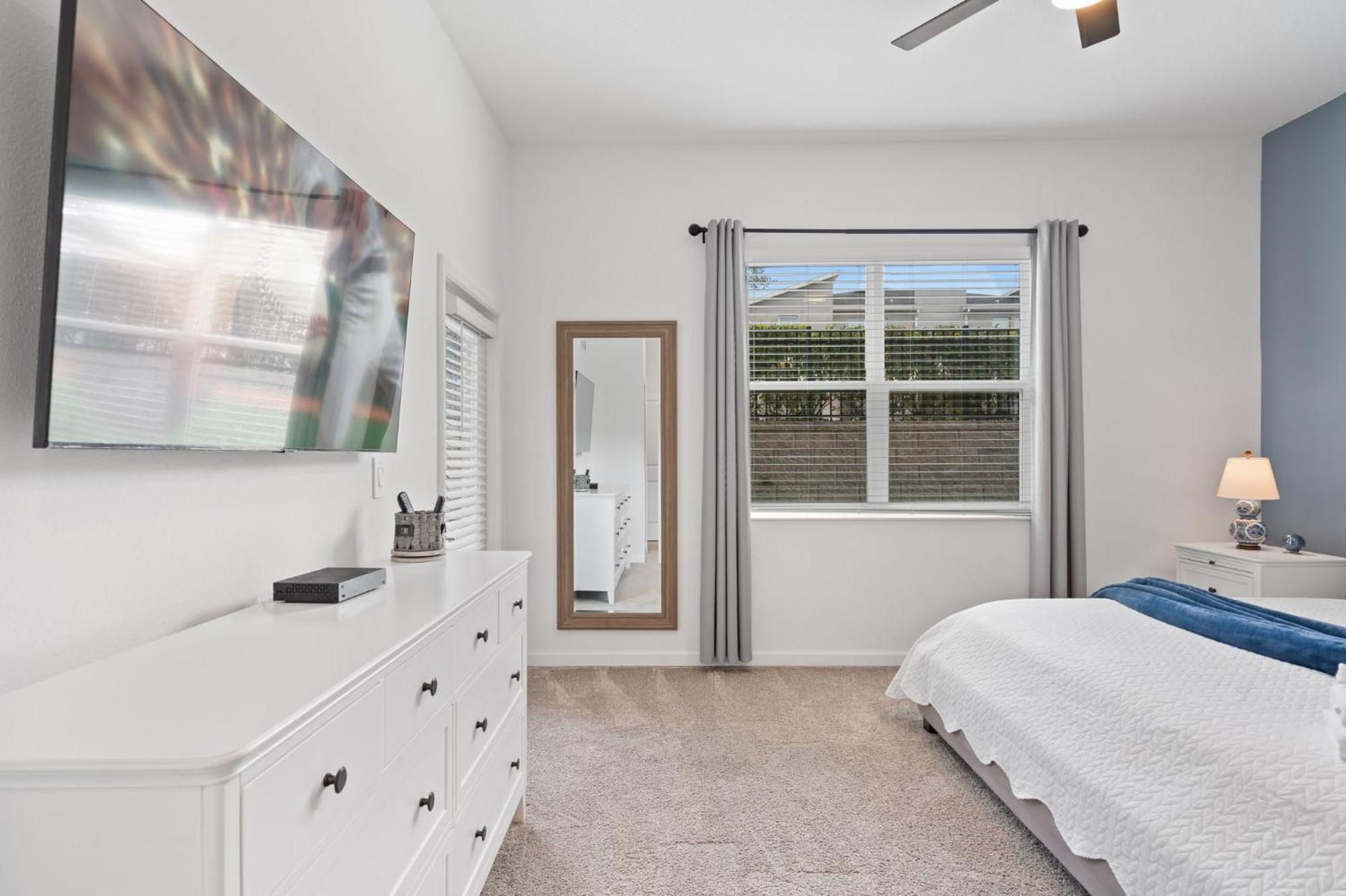 Condo 2Bed2Bath Next To Disney W Free Water Park Kissimmee Exterior foto