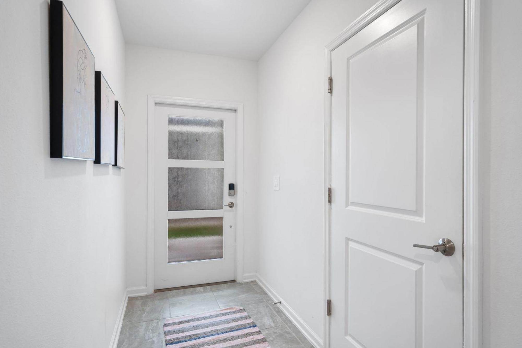 Condo 2Bed2Bath Next To Disney W Free Water Park Kissimmee Exterior foto